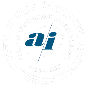 Allergy/Immunology Associates